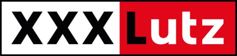 Welcome to XXXLUTZ Group.